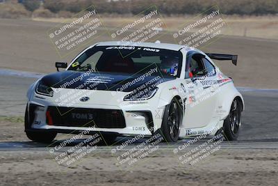 media/Nov-10-2023-Global Time Attack (Fri) [[2bff02464e]]/Open Track Practice/1030am (Outside Grapevine)/